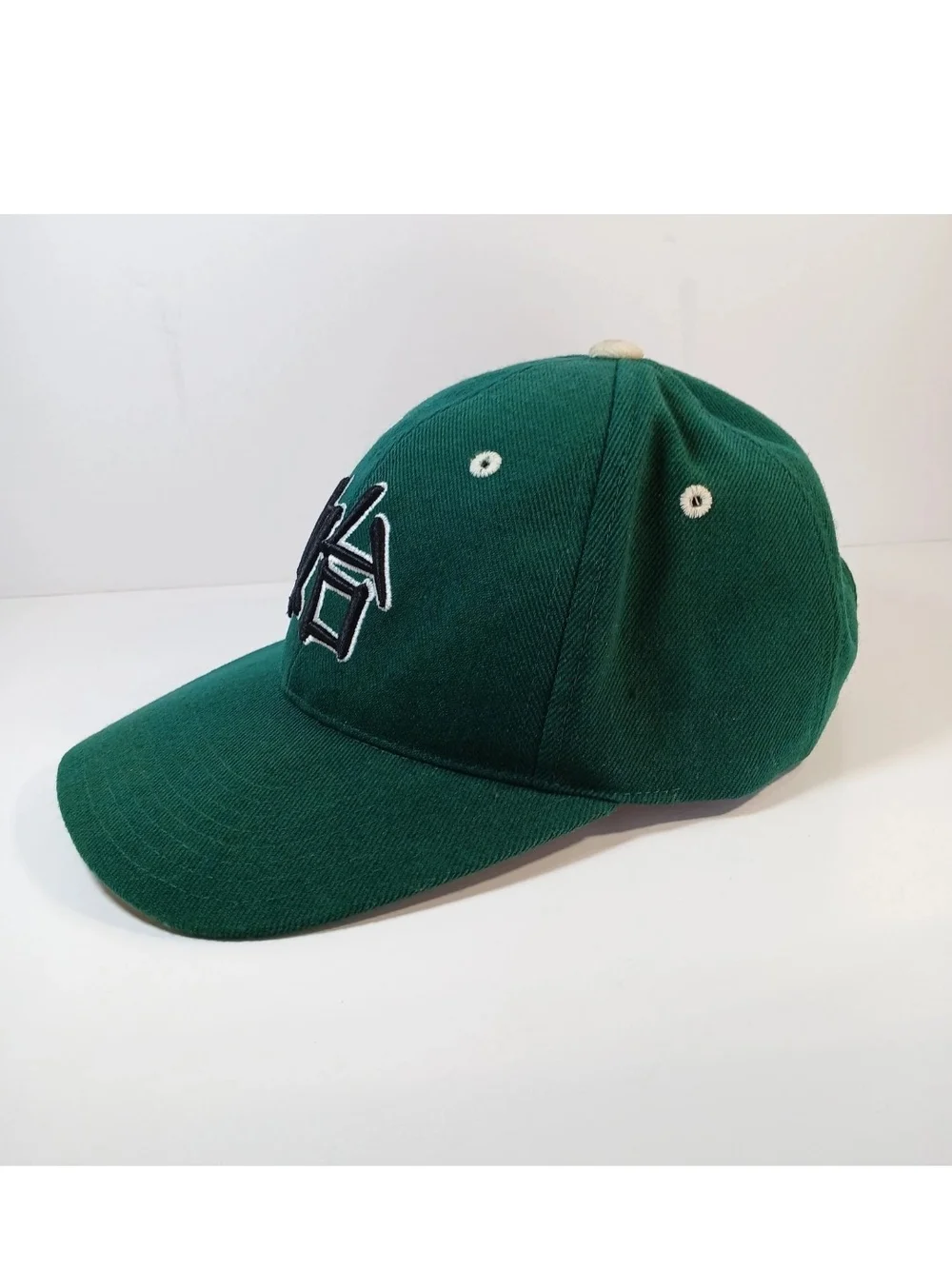STARTER color casual front